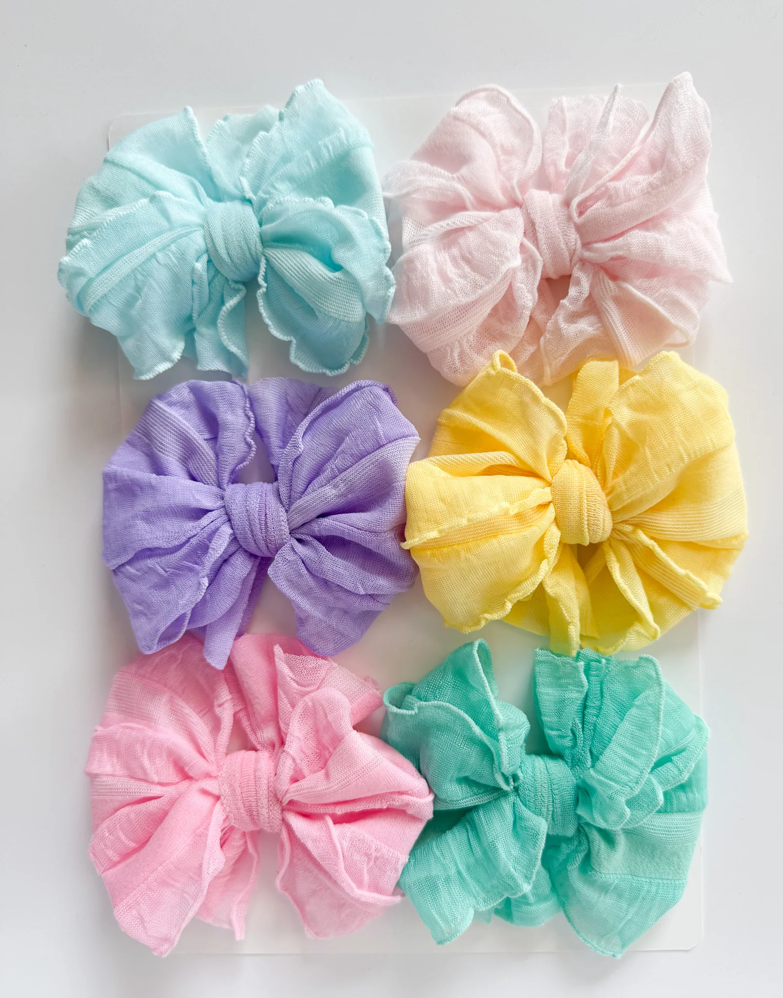 Clothes for Children and Babies